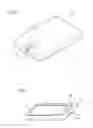 Fig. 09 - Water-proof connector for an electronic device