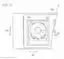 Fig. 09 - Connector and connector device
