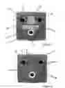 Fig. 02 - MAGNETIC CONNECTOR APPARATUS