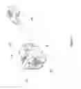 Fig. 09 - MAGNETIC CONNECTOR APPARATUS