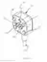 Fig. 12 - MAGNETIC CONNECTOR APPARATUS