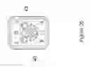 Fig. 19 - MAGNETIC CONNECTOR APPARATUS