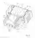 Fig. 03 - Reverse polarity protection