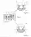 Fig. 04 - Reverse polarity protection
