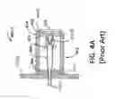 Fig. 04 - Shielded and multishielded coaxial connectors