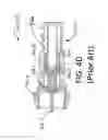Fig. 06 - Shielded and multishielded coaxial connectors
