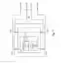 Fig. 03 - Connector and manufacturing method and updating method of the same