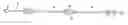 Fig. 01 - ELECTRICAL ADAPTOR HAVING A TEMPERATURE INDICATOR