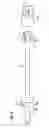 Fig. 07 - ELECTRICAL ADAPTOR HAVING A TEMPERATURE INDICATOR