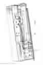 Fig. 08 - Thermally efficient connector system
