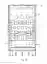 Fig. 22 - Thermally efficient connector system