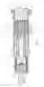 Fig. 06 - FLUSH AND FILL TOOL FOR SUBSEA CONNECTORS