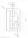 Fig. 09 - Adaptive boost control for gating picosecond pulsed fiber lasers