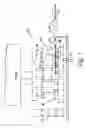 Fig. 02 - Apparatus and method for preparing coated cable for a cable conveyor system