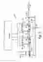Fig. 04 - Apparatus and method for preparing coated cable for a cable conveyor system