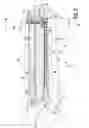 Fig. 03 - Track assembly for sliding vehicle door
