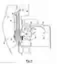 Fig. 05 - Track assembly for sliding vehicle door