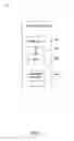 Fig. 02 - Circuit breaker having breaker information module and method of use