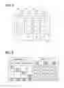 Fig. 04 - Electronic circuit device