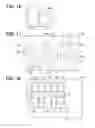 Fig. 08 - Electronic circuit device