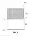 Fig. 05 - Electric shock protection contactor and portable electronic device including the same