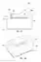 Fig. 10 - Electric shock protection contactor and portable electronic device including the same