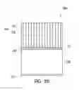 Fig. 12 - Electric shock protection contactor and portable electronic device including the same