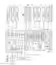 Fig. 09 - Analog limit on digitally set pulse widths
