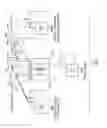 Fig. 07 - Surge suppression system for medium and high voltage