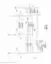 Fig. 09 - Surge suppression system for medium and high voltage