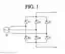 Fig. 02 - Modular multi-level converter and method of controlling voltage balancing of modular multi-level converter