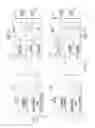 Fig. 08 - Generator dispatching or load shedding control method and system for microgrid applications