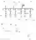Fig. 01 - DISTRIBUTED ENERGY SYSTEM EDGE UNIT