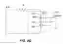 Fig. 05 - Controlling field distribution of a wireless power transmitter