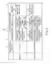 Fig. 08 - Battery pack and control method for controlling output of battery pack for connecting external load