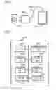 Fig. 02 - ELECTRONIC DEVICE, CHARGING APPARATUS, CHARGING PROGRAM, AND CHARGING METHOD