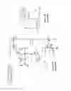 Fig. 04 - Determining and forecasting end of life for an implantable medical device having a rechargeable battery