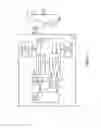 Fig. 05 - Determining and forecasting end of life for an implantable medical device having a rechargeable battery