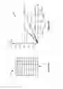 Fig. 10 - Determining and forecasting end of life for an implantable medical device having a rechargeable battery
