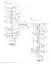 Fig. 03 - Method of forming a balancing circuit for a plurality of battery cells