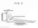 Fig. 04 - Electrical storage system