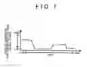 Fig. 08 - Electrical storage system