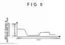 Fig. 10 - Electrical storage system