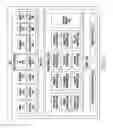 Fig. 04 - Method for controlling multiple batteries and electronic device for implementing same