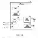 Fig. 07 - Method for controlling multiple batteries and electronic device for implementing same