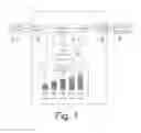 Fig. 02 - Power metering and control system adaptable to multi-standard device