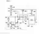 Fig. 02 - Electronic device