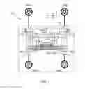 Fig. 02 - Maintenance transfer switch