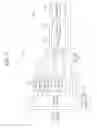 Fig. 02 - Wireless power transmission apparatus installable on wall