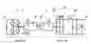 Fig. 01 - Non-contact power supply system